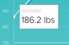 Screen Shot 2020-07-23 at 4.52.48 PM.png