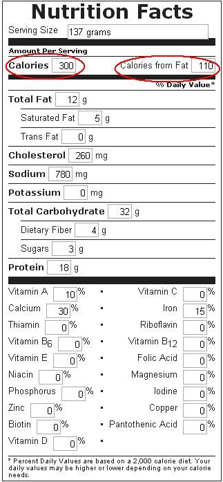 calorie change.JPG