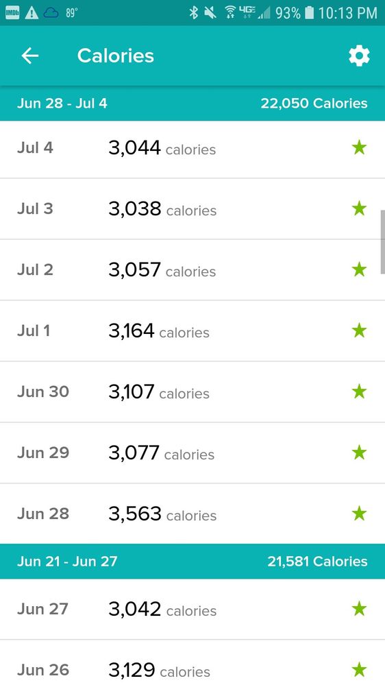 Screenshot_20200720-221327_Fitbit.jpg