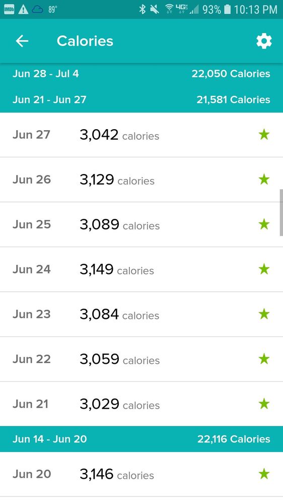 Screenshot_20200720-221335_Fitbit.jpg