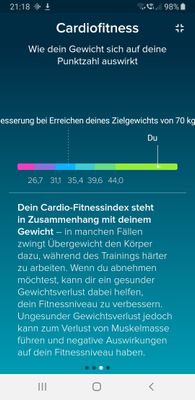 Screenshot_20200725-211825_Fitbit.jpg