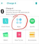 Screenshot_20200726-113417_Fitbit.jpg