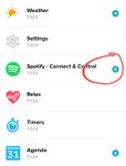 Screenshot_20200726-113456_Fitbit.jpg