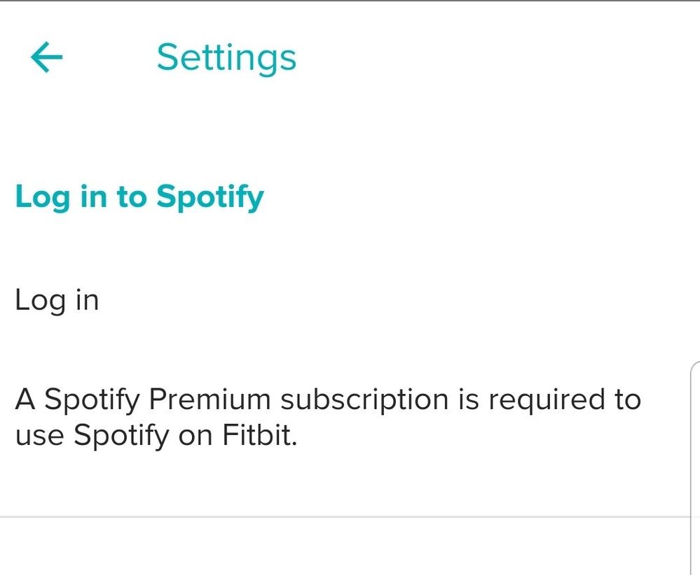 Screenshot_20200726-113510_Fitbit.jpg