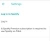 Screenshot_20200726-113510_Fitbit.jpg