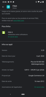 Screenshot_20200726-224642.png