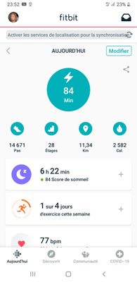 Screenshot_20200726-235236_Fitbit.jpg