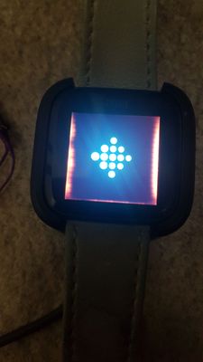 15958831029032024231740964478186.jpg