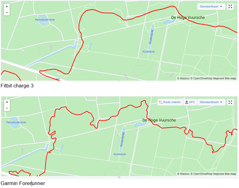 Fitbit vs garmin.PNG
