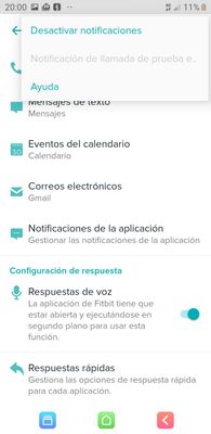 Screenshot_20200728-200046_Fitbit.jpg