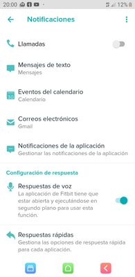 Screenshot_20200728-200013_Fitbit.jpg