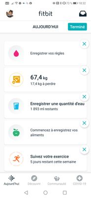 Screenshot_20200729_183226_com.fitbit.FitbitMobile.jpg