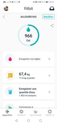 Screenshot_20200729_183332_com.fitbit.FitbitMobile.jpg