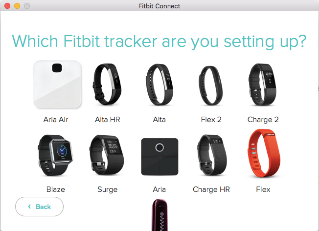 Screen Shot 2563-07-30 at 11.38.49 PM.png