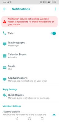 Screenshot_20200730_215003_com.fitbit.FitbitMobile.jpg