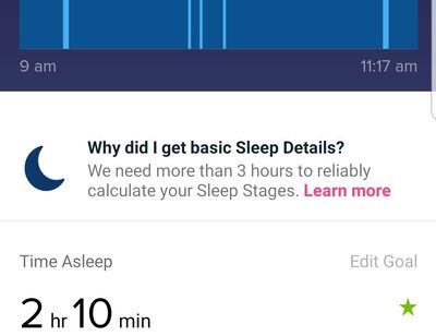 Screenshot_20200731-210015_Fitbit.jpg