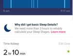 Screenshot_20200731-210015_Fitbit.jpg