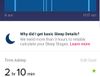 Screenshot_20200731-210015_Fitbit.jpg