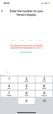 53B4D525-4CAE-4203-A902-A1A023B3E8BC.png
