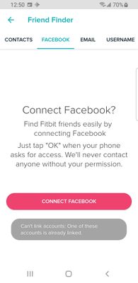 Screenshot_20200802-005046_Fitbit.jpg