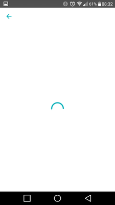 Screenshot_2020-08-02-08-32-15.png