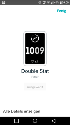 Screenshot_2020-08-02-09-00-07.png