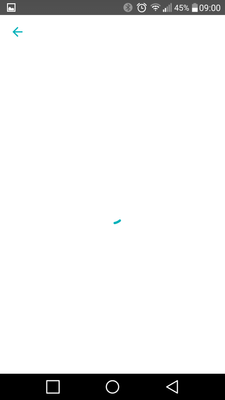 Screenshot_2020-08-02-09-00-11.png
