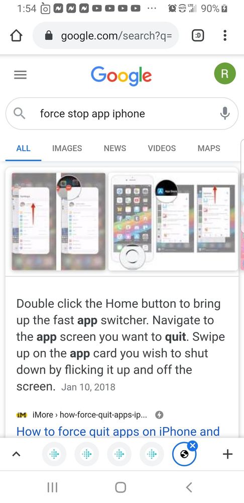 Screenshot_20200802-135416_Chrome.jpg