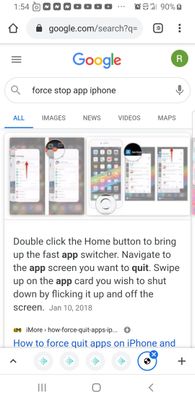 Screenshot_20200802-135416_Chrome.jpg