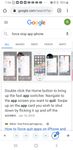 Screenshot_20200802-135416_Chrome.jpg
