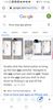 Screenshot_20200802-135416_Chrome.jpg