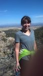 2013-02-17_12-44-57_45.jpg