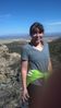 2013-02-17_12-44-57_45.jpg