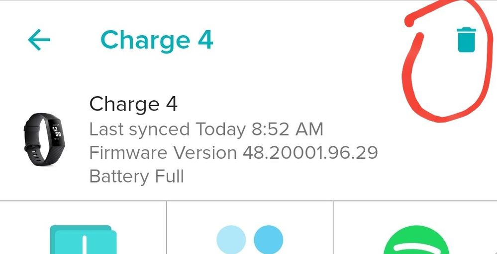 Screenshot_20200803-131923_Fitbit.jpg