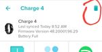 Screenshot_20200803-131923_Fitbit.jpg