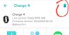 Screenshot_20200803-131923_Fitbit.jpg