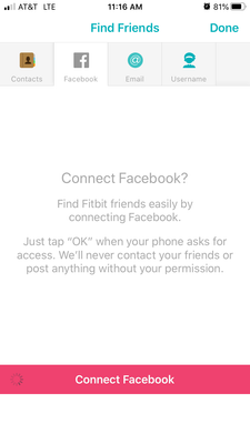 00ED8E0A-51CB-43C2-9725-A679CE98A71A.png