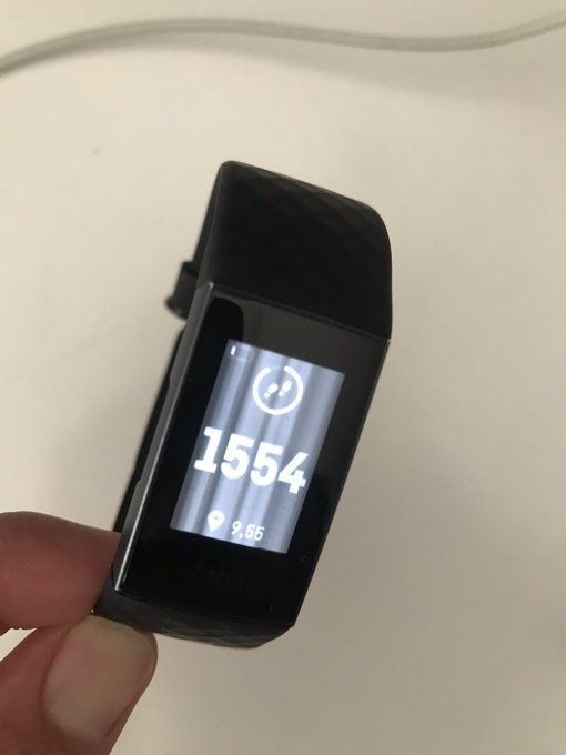 ProblemFitbit.jpg