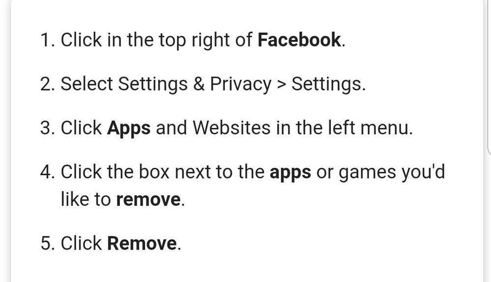 Screenshot_20200804-041312_Chrome.jpg