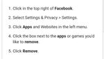 Screenshot_20200804-041312_Chrome.jpg