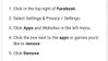 Screenshot_20200804-041312_Chrome.jpg