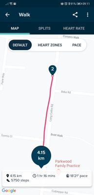 Screenshot_20200804_091116_com.fitbit.FitbitMobile.jpg