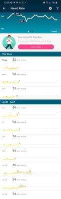 Screenshot_20200804-130831_Fitbit.jpg