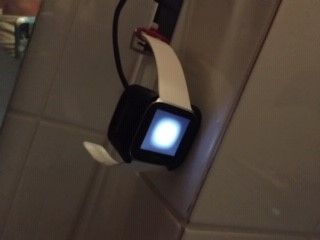 FitBit Versa Case_NSoldner.jpg