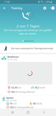 Screenshot_20200805-175834_Fitbit.jpg