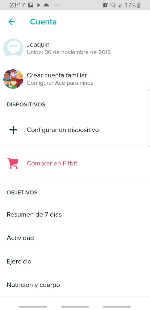 1 Screenshot_20200805-231702_Fitbit.jpg