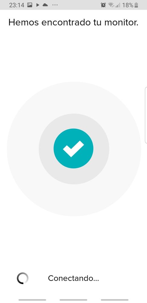 2 Screenshot_20200805-231430_Fitbit.jpg