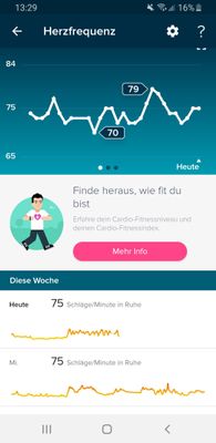 Screenshot_20200806-132936_Fitbit.jpg