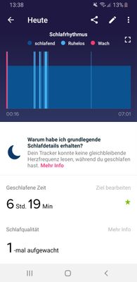 Screenshot_20200806-133900_Fitbit.jpg