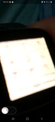 Screenshot_20200807-091502_Photos.jpg